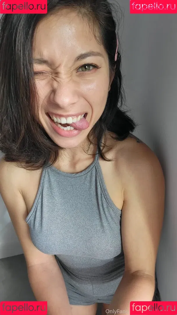 Lilykawaii Onlyfans Photo Gallery 