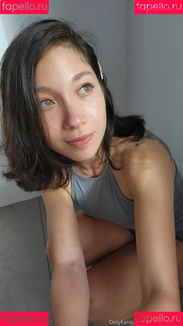 Lilykawaii Onlyfans Photo Gallery 
