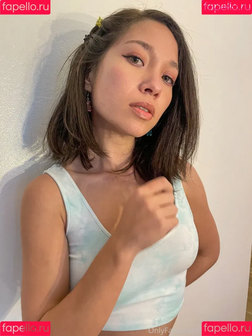 Lilykawaii Onlyfans Photo Gallery 