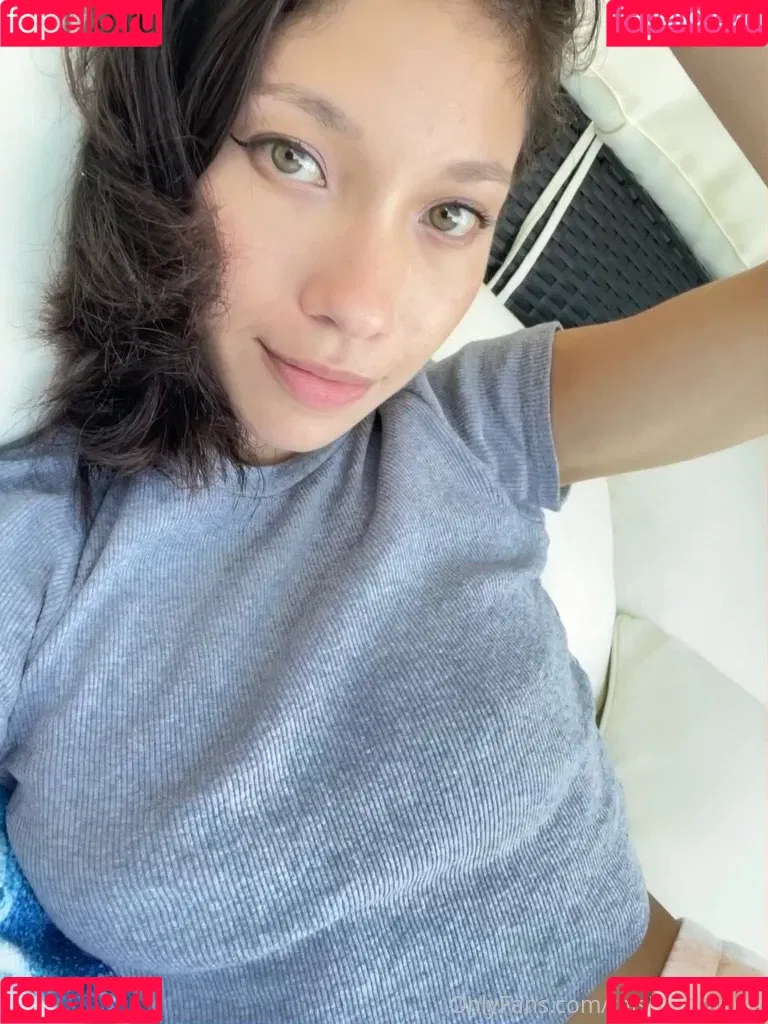 Lilykawaii Onlyfans Photo Gallery 
