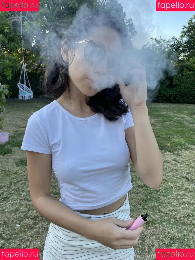 Lilykawaii Onlyfans Photo Gallery 