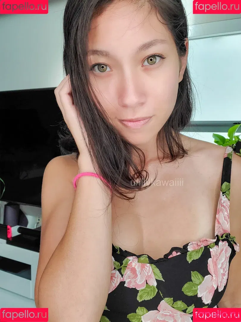 Lilykawaii Onlyfans Photo Gallery 