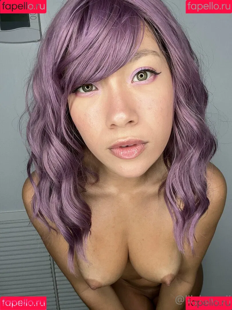 Lilykawaii Onlyfans Photo Gallery 