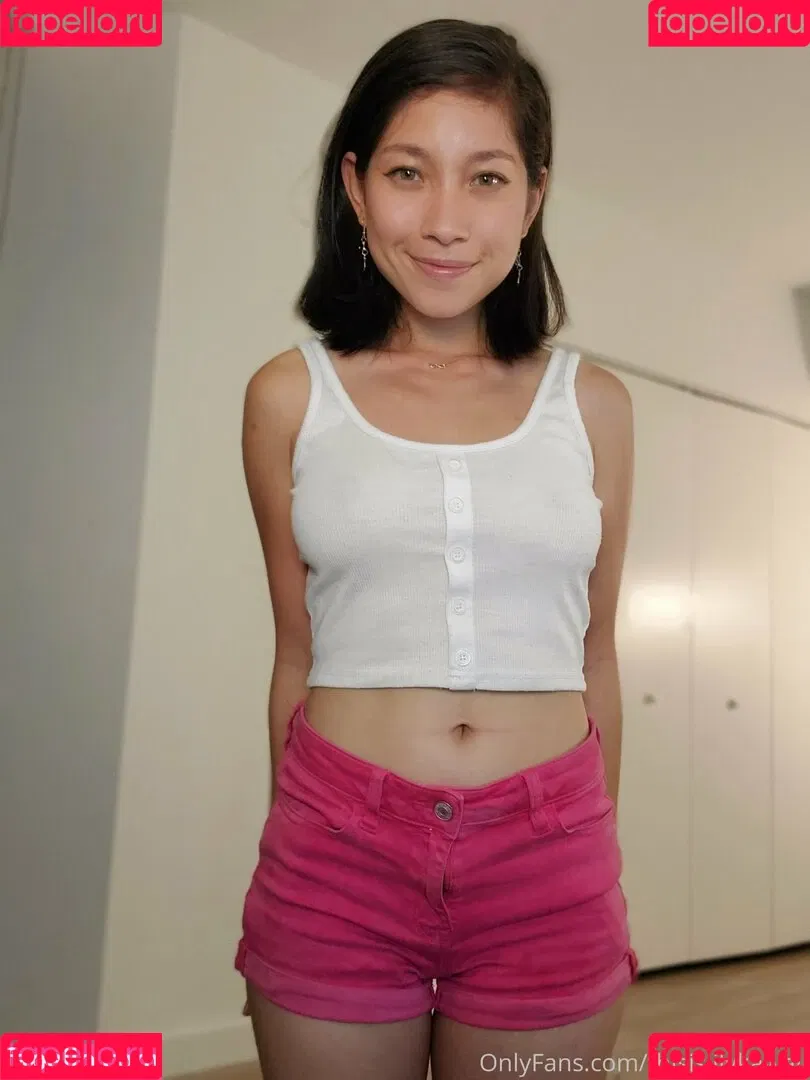 Lilykawaii Onlyfans Photo Gallery 