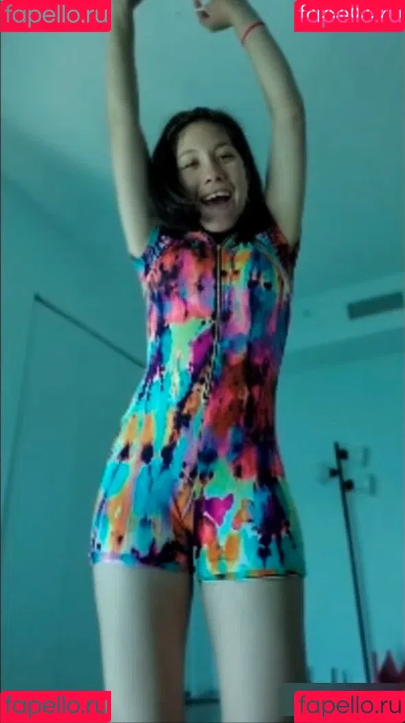 Lilykawaii Onlyfans Photo Gallery 