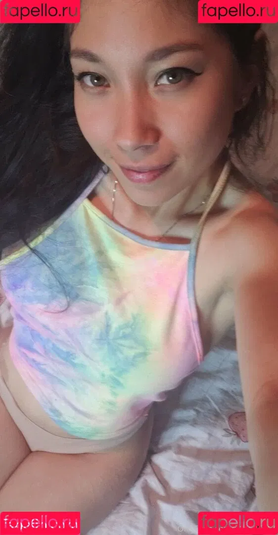 Lilykawaii Onlyfans Photo Gallery 