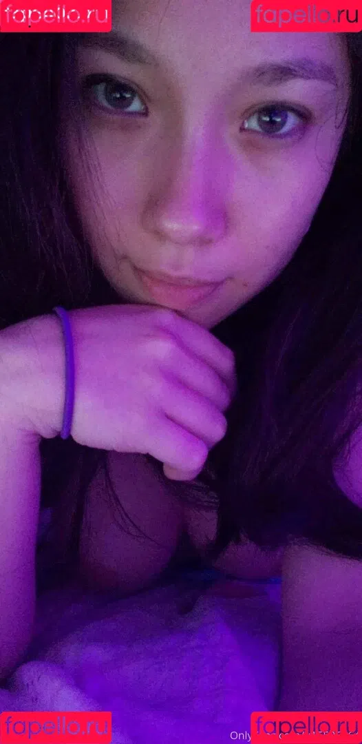 Lilykawaii Onlyfans Photo Gallery 