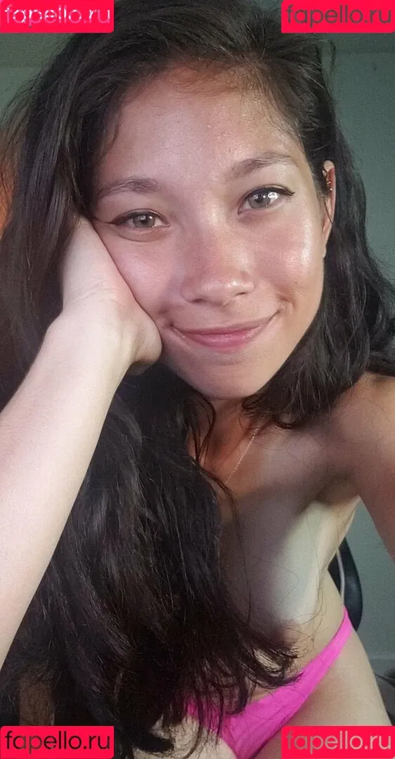 Lilykawaii Onlyfans Photo Gallery 