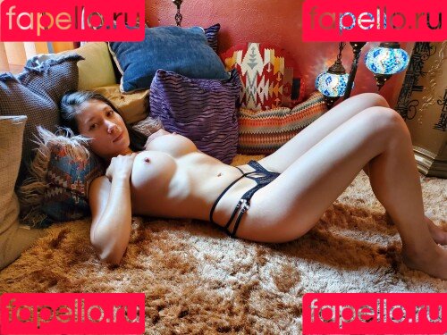 Lilykawaii Onlyfans Photo Gallery 