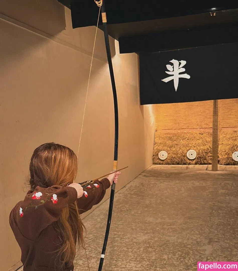 Sydney Sierota Onlyfans Photo Gallery 