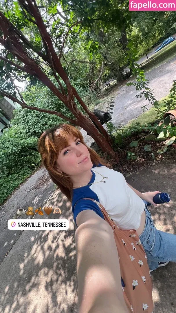 Sydney Sierota Onlyfans Photo Gallery 