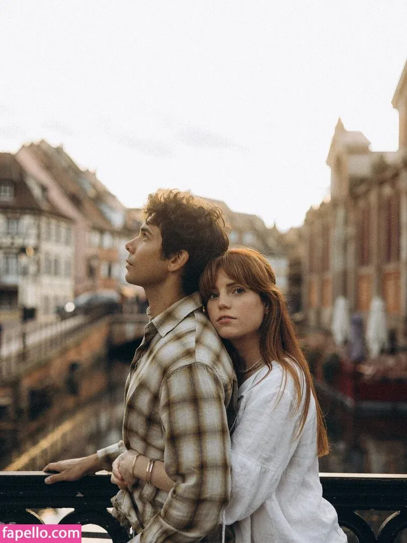 Sydney Sierota Onlyfans Photo Gallery 