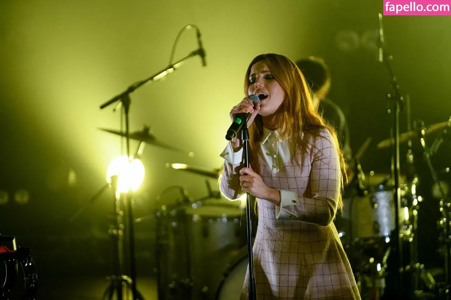 Sydney Sierota Onlyfans Photo Gallery 