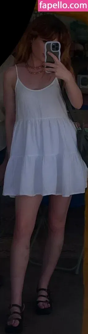 Sydney Sierota Onlyfans Photo Gallery 