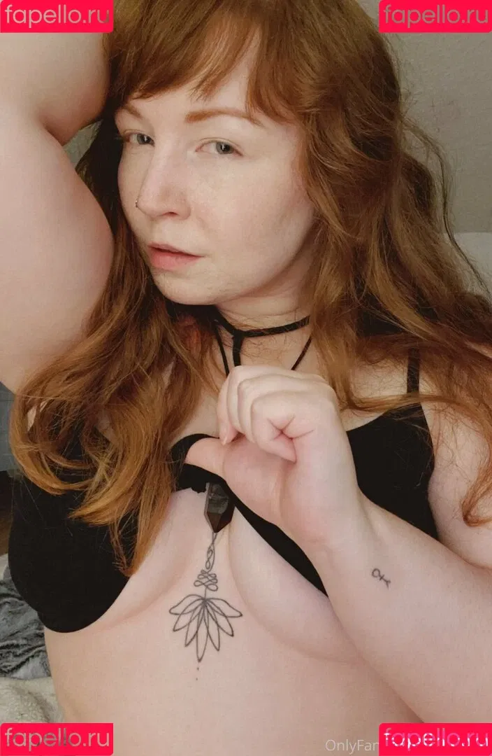 ashangel Onlyfans Photo Gallery 