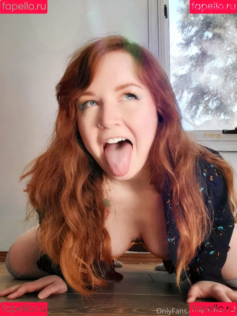 ashangel Onlyfans Photo Gallery 