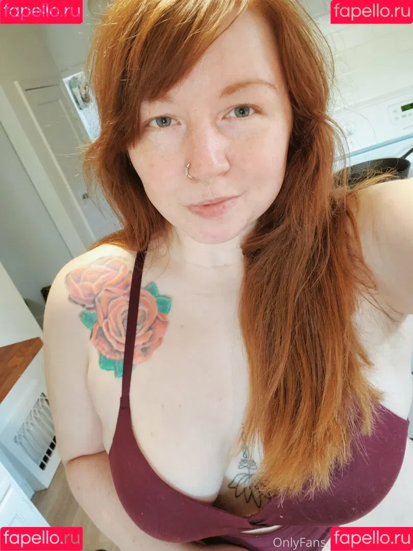 ashangel Onlyfans Photo Gallery 