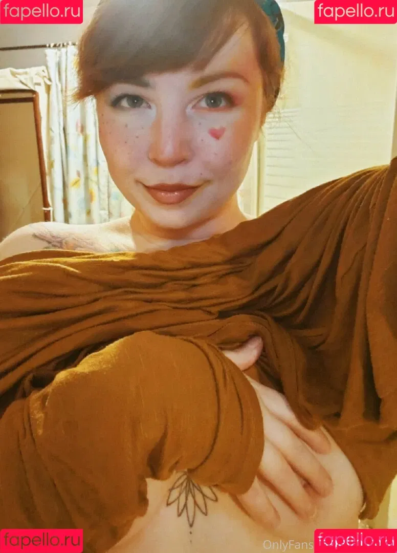 ashangel Onlyfans Photo Gallery 