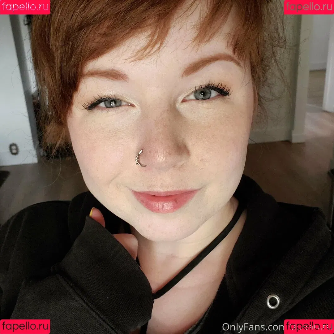 ashangel Onlyfans Photo Gallery 