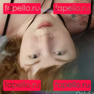 ashangel Onlyfans Photo Gallery 