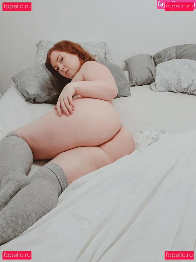 ashangel Onlyfans Photo Gallery 