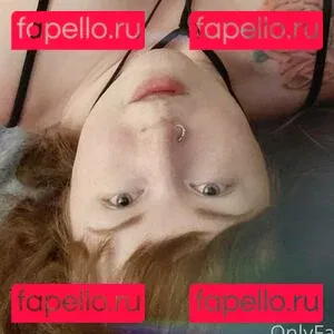 ashangel Onlyfans Photo Gallery 