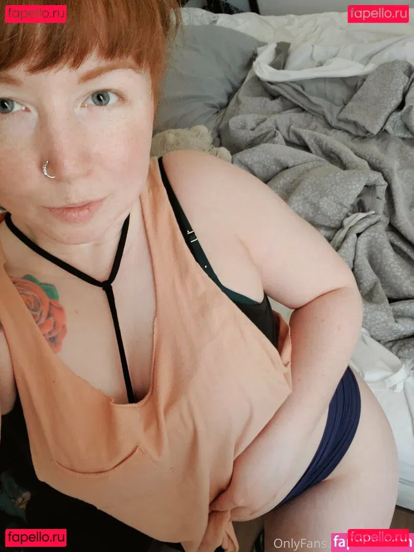 ashangel Onlyfans Photo Gallery 