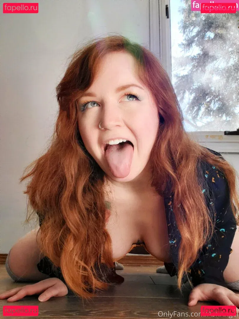 ashangel Onlyfans Photo Gallery 