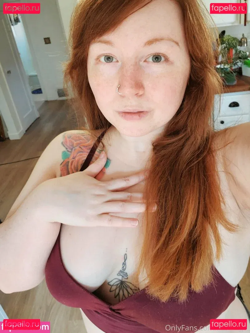 ashangel Onlyfans Photo Gallery 