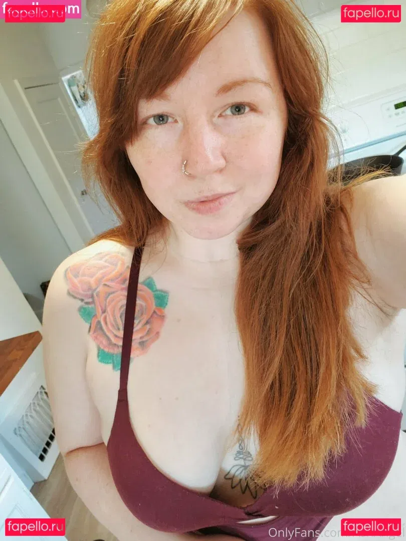 ashangel Onlyfans Photo Gallery 