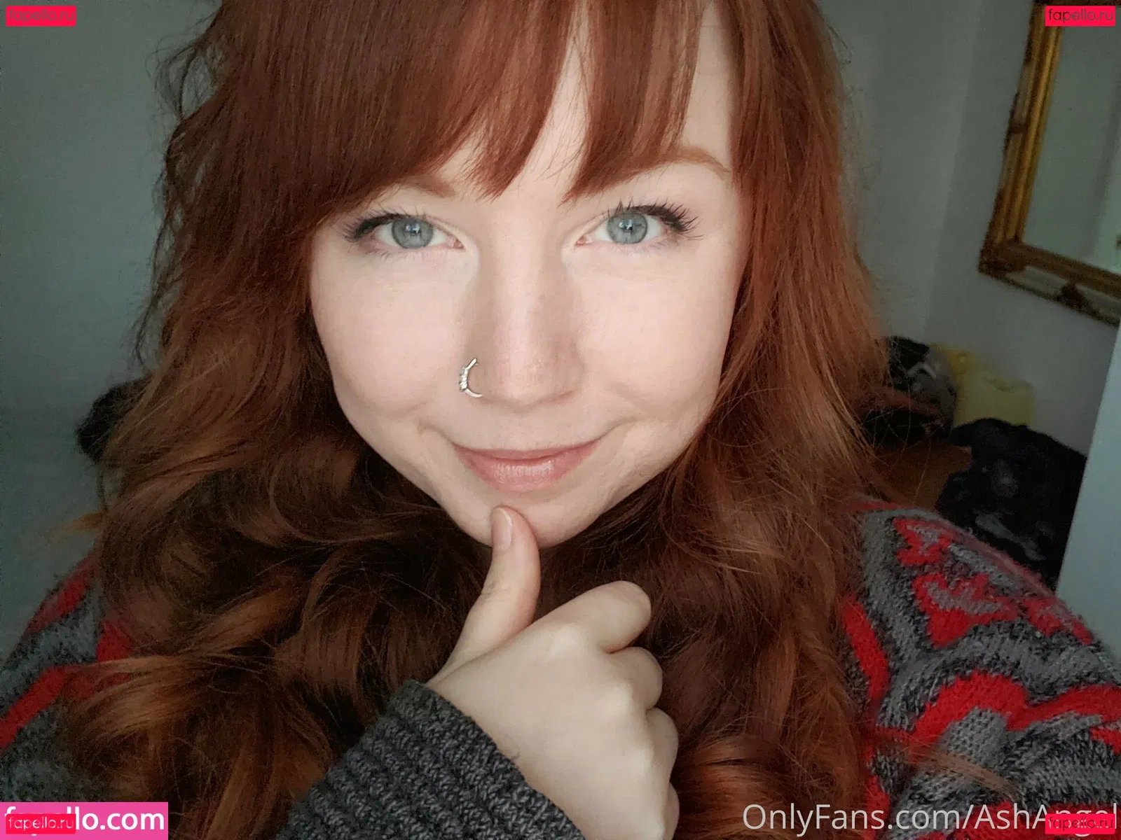 ashangel Onlyfans Photo Gallery 