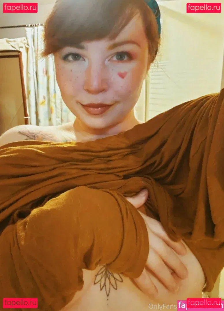 ashangel Onlyfans Photo Gallery 