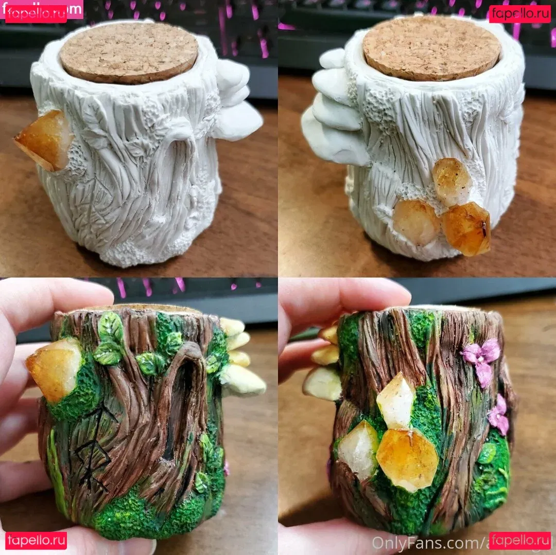 ashangel Onlyfans Photo Gallery 