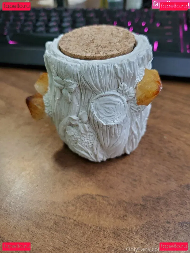 ashangel Onlyfans Photo Gallery 