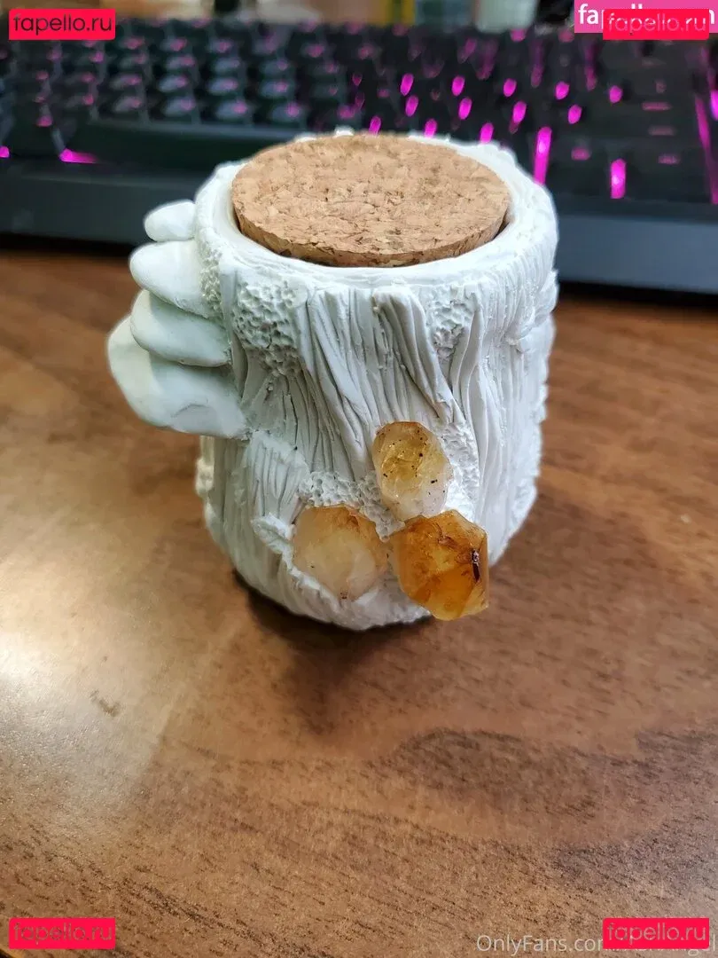 ashangel Onlyfans Photo Gallery 