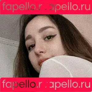 Valeria Belen Onlyfans Photo Gallery 