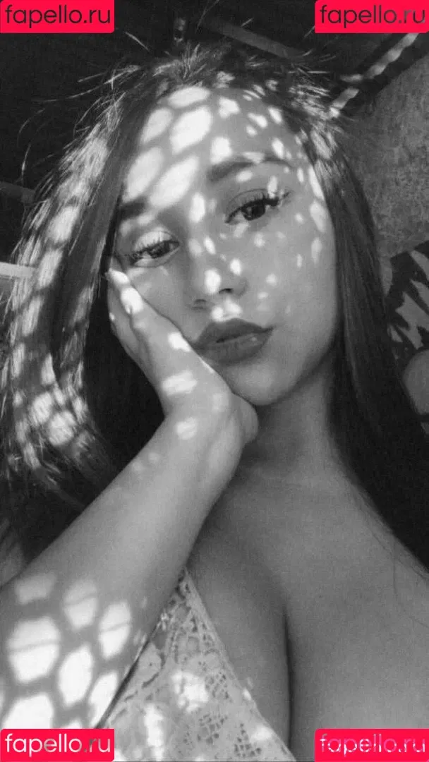 Valeria Belen Onlyfans Photo Gallery 