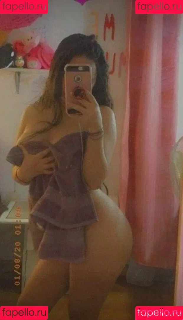 Valeria Belen Onlyfans Photo Gallery 