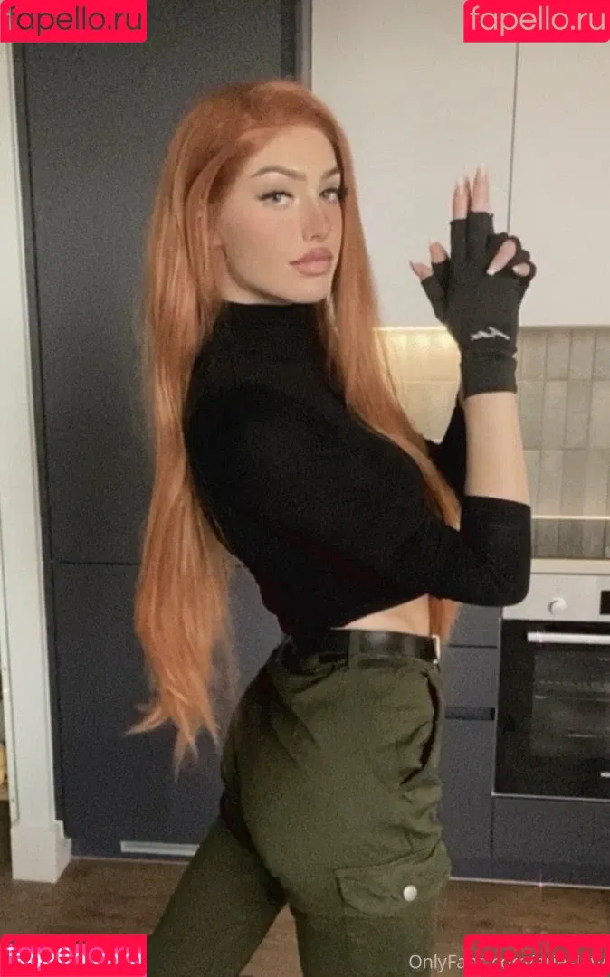 Valeria Belen Onlyfans Photo Gallery 