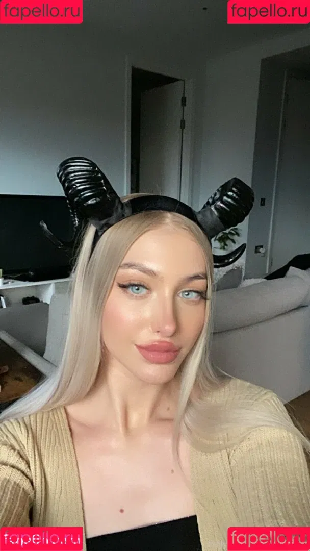Valeria Belen Onlyfans Photo Gallery 