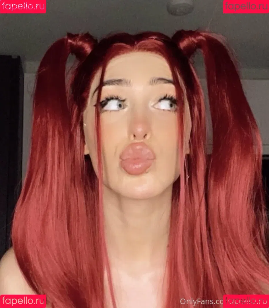 Valeria Belen Onlyfans Photo Gallery 