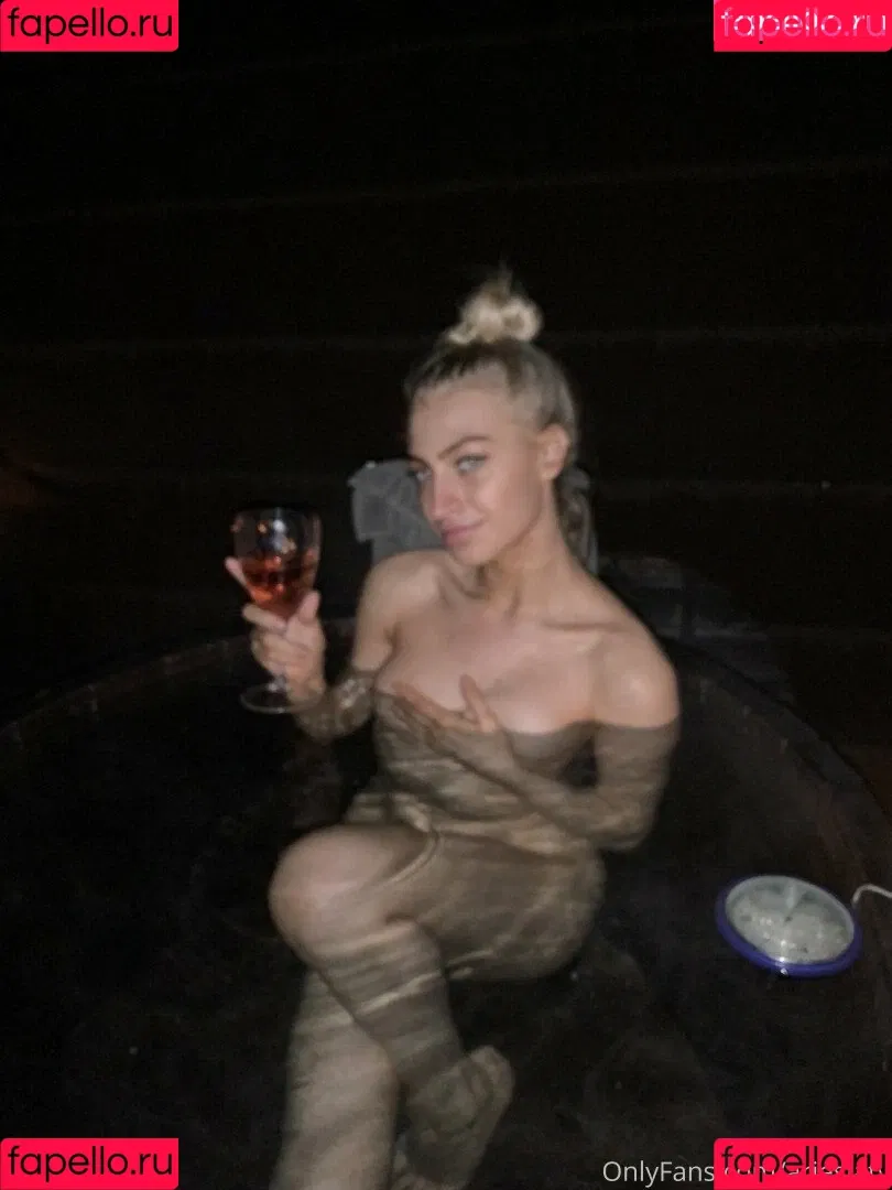 Valeria Belen Onlyfans Photo Gallery 