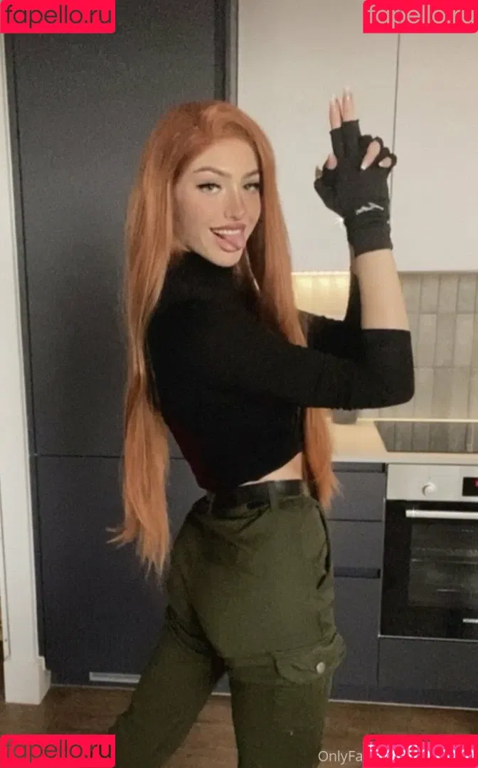 Valeria Belen Onlyfans Photo Gallery 