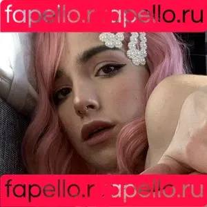 Murmion Onlyfans Photo Gallery 