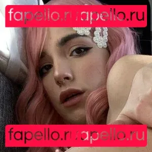 Murmion Onlyfans Photo Gallery 