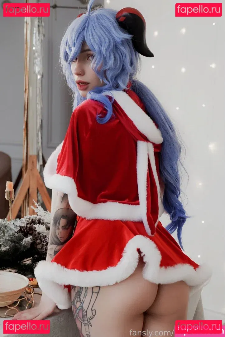 Murmion Onlyfans Photo Gallery 