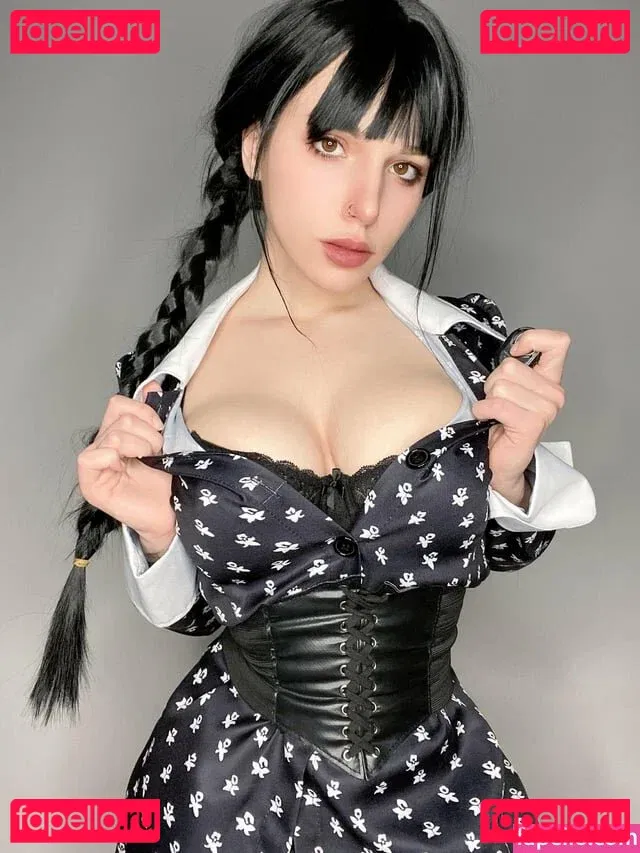 Murmion Onlyfans Photo Gallery 