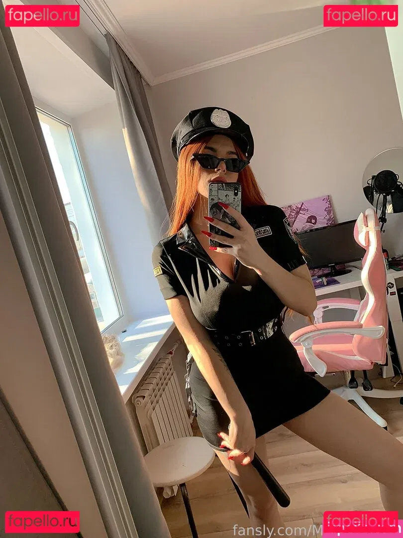 Murmion Onlyfans Photo Gallery 