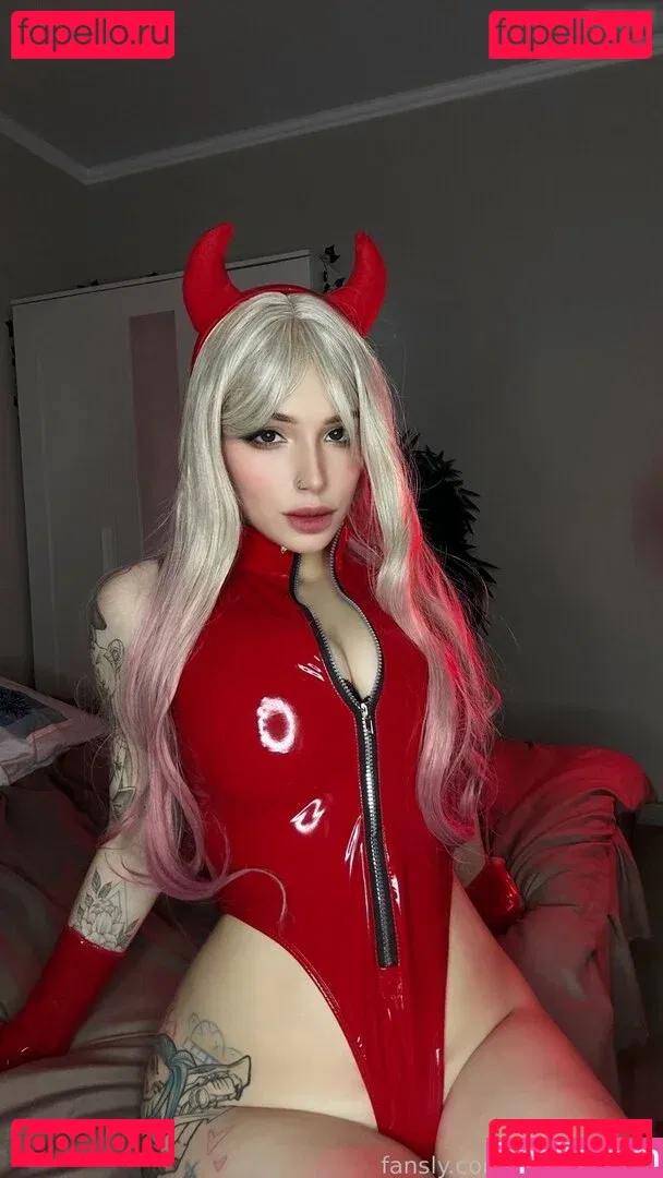 Murmion Onlyfans Photo Gallery 