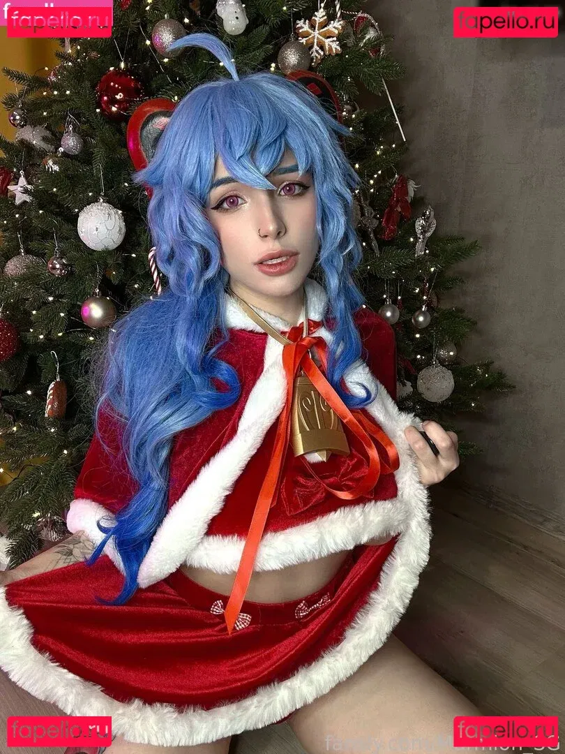 Murmion Onlyfans Photo Gallery 